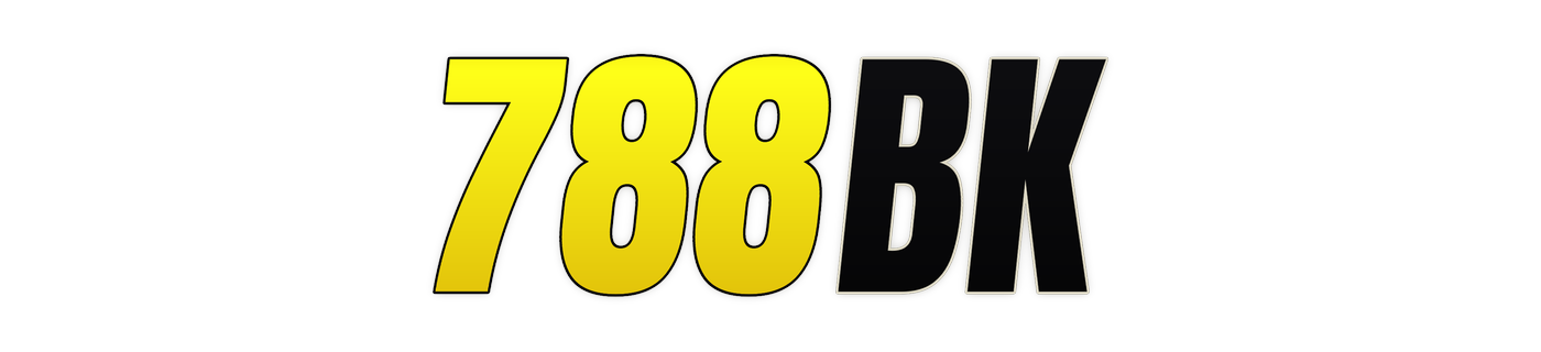 788bk